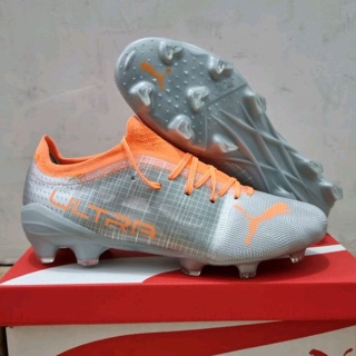 Guayos puma cheap clasicos