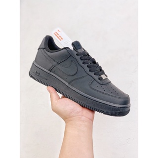 Nike on sale tiempo casual