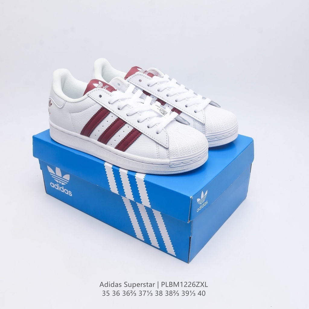 Adidas originals tenis outlet hombre 36