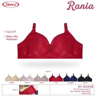  Body para mujer con control de abdomen, cuello en V profundo,  de malla, manga larga, traje de cuerpo (color rojo, talla: L) : Ropa,  Zapatos y Joyería