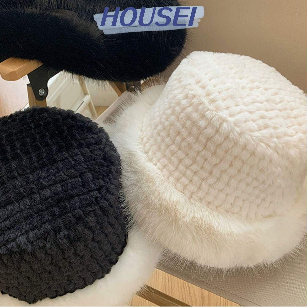 Las mejores ofertas en Gorros Beanie para Mujer Louis Vuitton