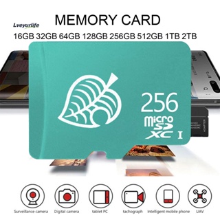 Tarjetas de memoria MicroSD para teléfonos móviles y PDAs