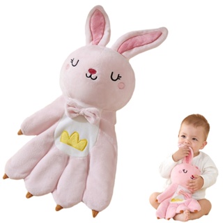 1pc Almohada Para Niños Pequeños, Almohada Para Dormir Para Niños,  Almohadas Para Niños Pequeños Para Niños De 2 Años, Almohada Pequeña  Almohada Para Bebés Para Dormir Almohada De Dibujos Animados Lavable