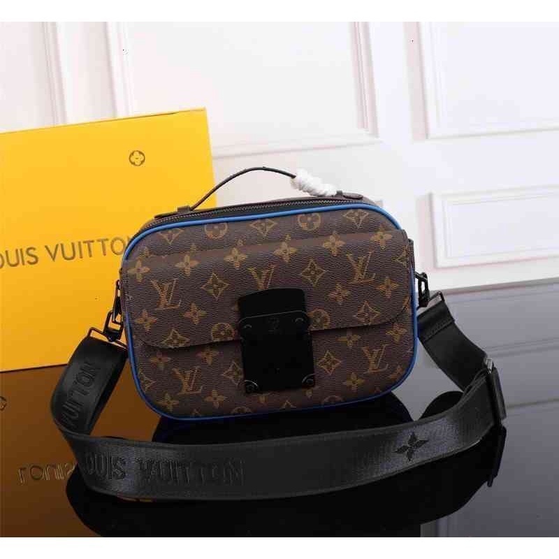 Bolsas de viaje - LOUIS VUITTON - hombre