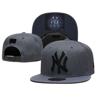 Gorra de béisbol NY Yankees Gucci de hombre de color Negro