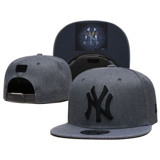 Gorra de New York Yankees Top Sellers 59FIFTY Cerrada Negra