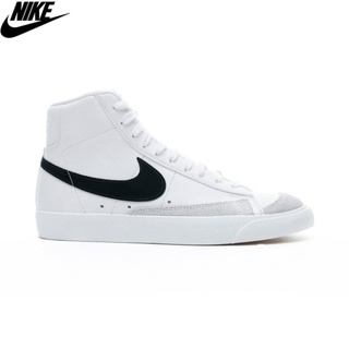 Nike blazer shop mid hombre precio