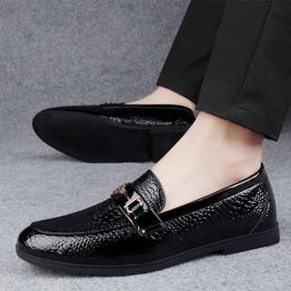 mocasines hombre Precios y Ofertas feb. de 2024 Shopee Colombia