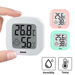 Las mejores ofertas en Sensores de temperatura para Kia Soul