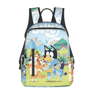 Mochila personalizada con nombre para niños, mochila personalizada con  nombre/texto, bolsa de guardería de dibujos animados de automóvil), bolsa  de