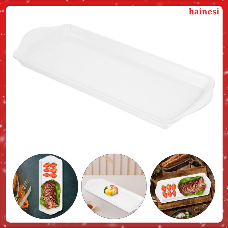 Bandejas Para Comida Stainless Steel Dinner Plate Portion Control Tray  Divided Plates Food Trays Toddler Child 