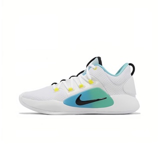 Ofertas nike clearance hyperdunk