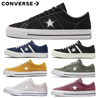 Converse granates online mujer