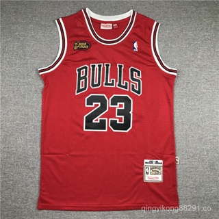 Camisetas nba originales online baratas