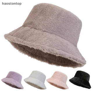 sombrero pescador - Precios y Ofertas - abr. de 2024