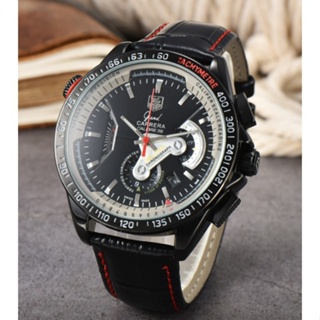 Reloj tag heuer discount precio