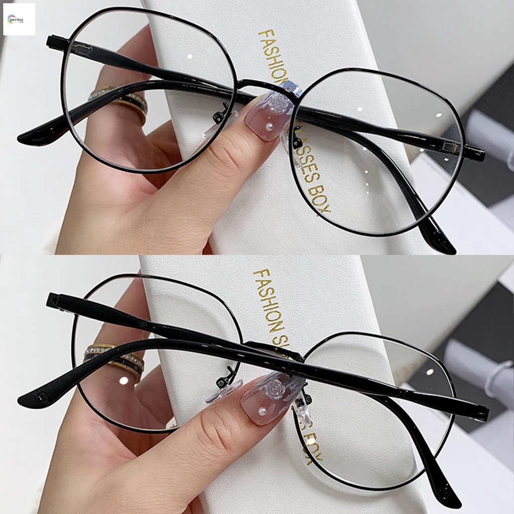 Comprar Gafas fotocromáticas para miopía para mujer, gafas con bloqueo de  luz azul, gafas que cambian de Color, gafas graduadas cuadradas Uv400