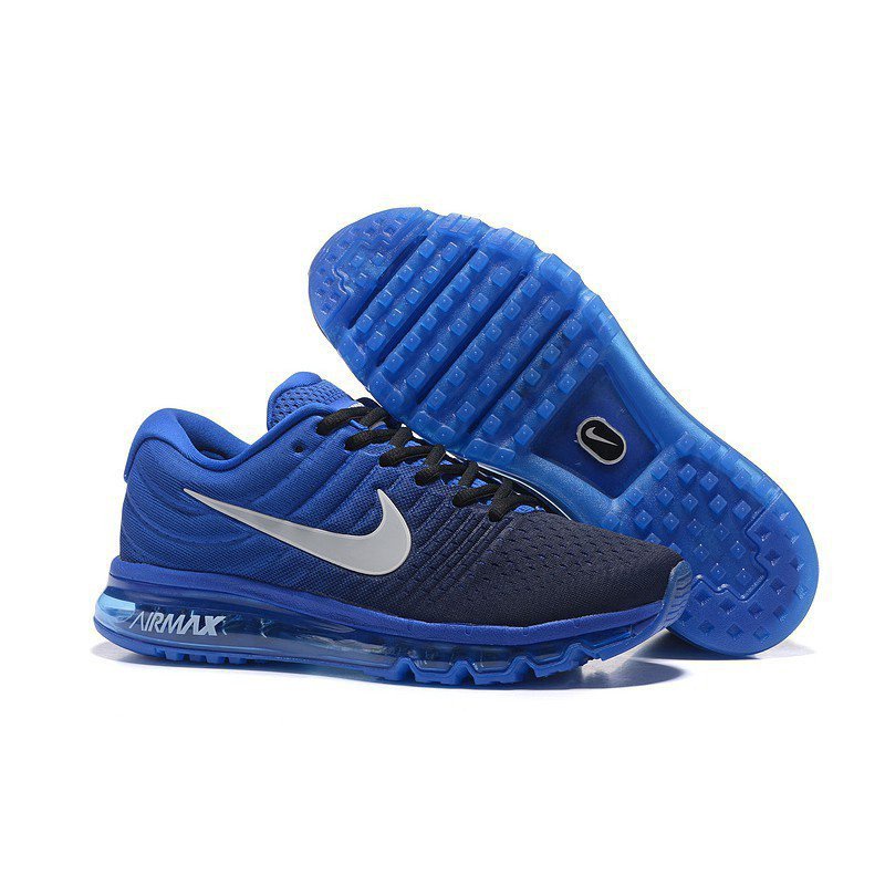 Nike 2017 2025 hombre tenis