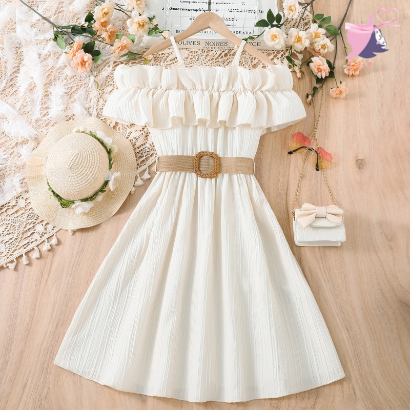 Discount Vestidos Vestidos Cortos Para Tierra Calida Pantalon De