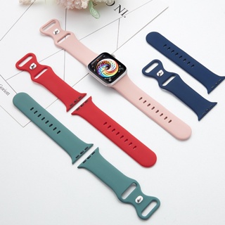 MoKo Correa de Metal Compatible con Xiaomi Watch S2/S1/S1 Pro/S1 Active/Mi  Watch/Mi Watch Color/Mi Watch Color 2, 22mm Pulsera de Acero Inoxidable de  Repuesto, Plata : : Electrónica