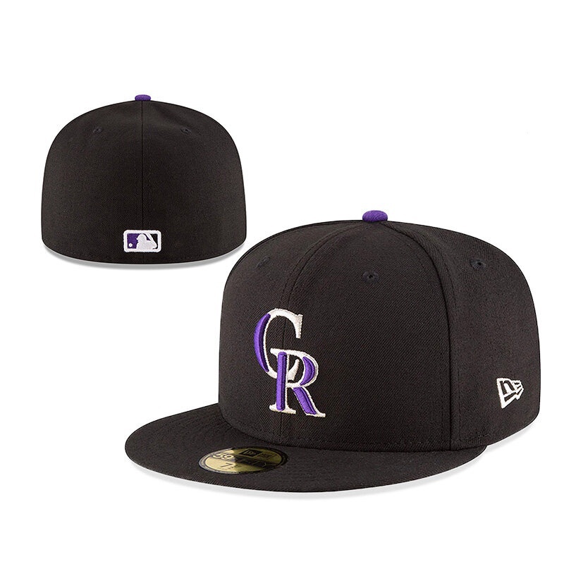 🎗️CALO🎗️Gorras New Era gorras new era originales gorra gorras para hombre  gorras jordan gorras de beisbol cachuchas gorra gucci gorras new era  cerradas goorin bros mlb gorra bass pro shop cachuchas de