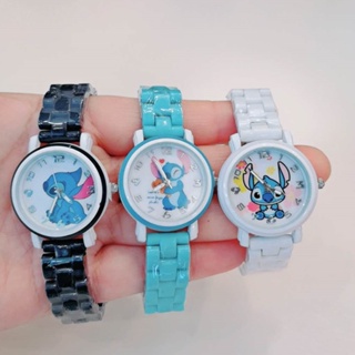 Las mejores ofertas en Relojes de pulsera de mujer de dibujos animados sin  marca