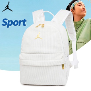 Mochila casual Jordan Retro 13 de hombre