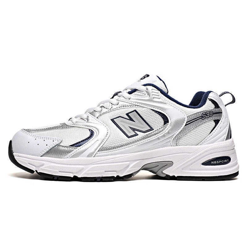 New balance hotsell 247 mujer colombia