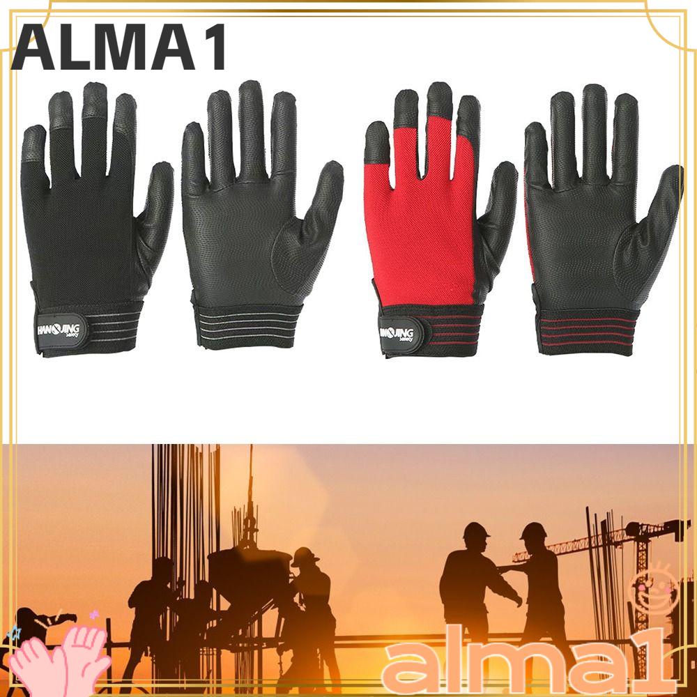 guantes electricista Ofertas En Línea, 2024