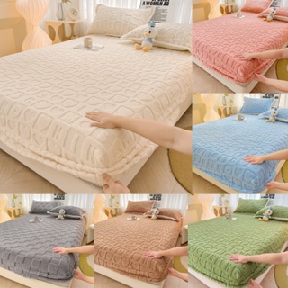 Las mejores ofertas en Ropa de cama sábanas de franela