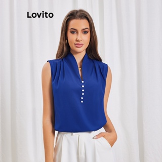 blusas elegantes Ofertas En L nea 2024 Shopee Colombia