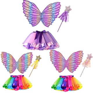 Trajes de best sale mariposa para adultos