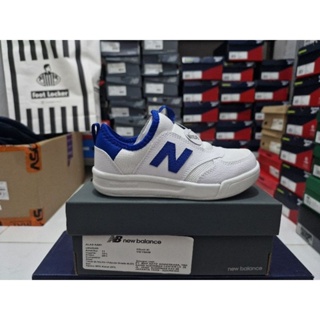 New balance shop 300 oferta