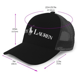 gorras ralph lauren Ofertas En L nea 2024 Shopee Colombia