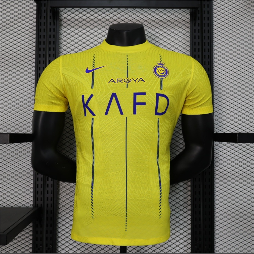 Camisetas de futbol calidad thai aaa hotsell