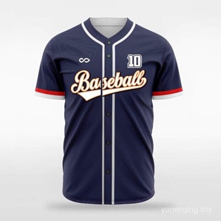 Camiseta con estilo digital Future de los New York Yankees para hombre