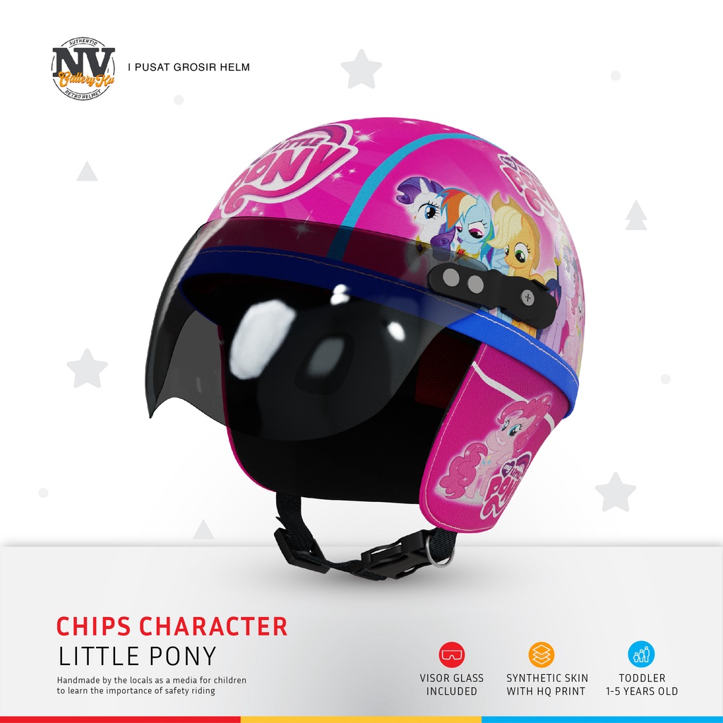 Casco para niño discount de 4 años