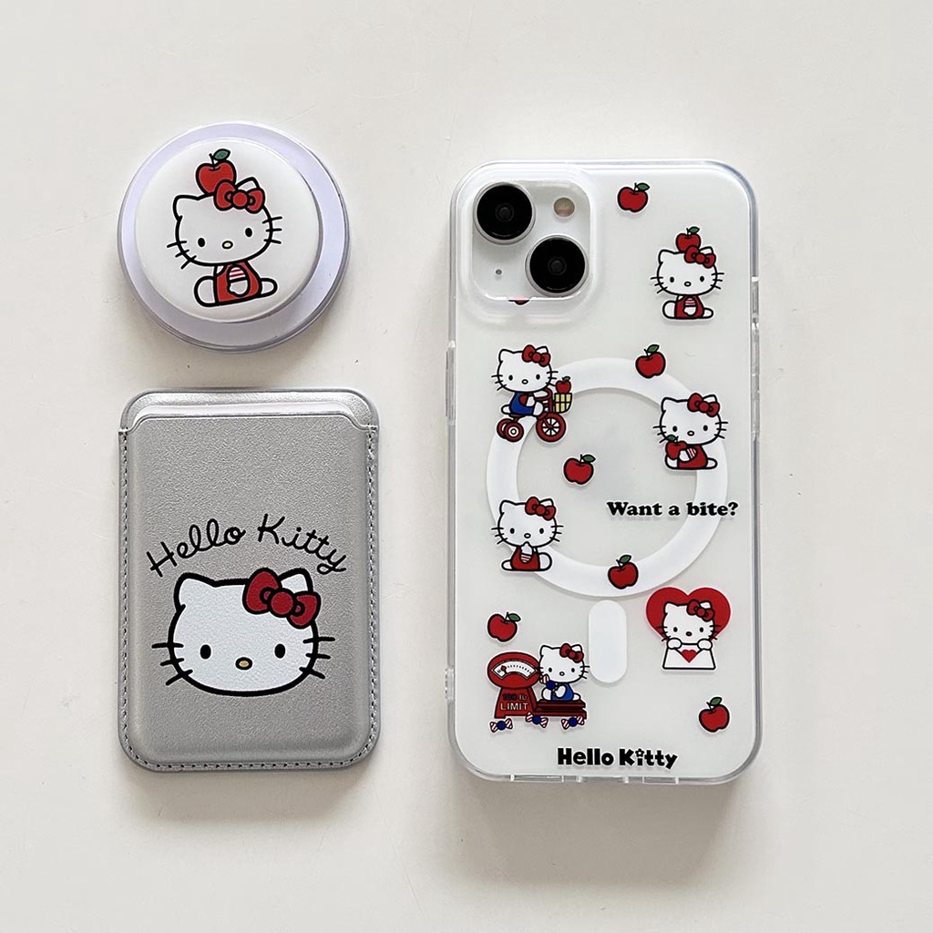 Gatita For IPhone 16 Case Clear, Matte Frosted Translucent