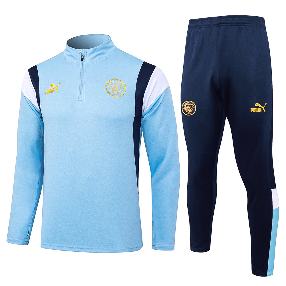 Chandal seleccion colombia hot sale