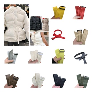 Abrigo de manga larga con botones para hombre, gabardina de longitud media,  Color sólido, estilo urbano, invierno, 40% - AliExpress