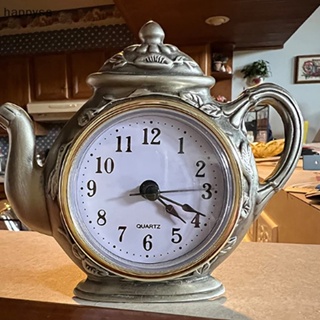 Reloj romano discount