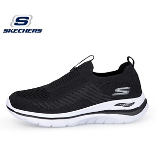 Tenis skechers clearance colombia