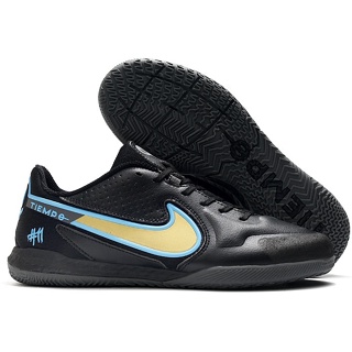 Tenis nike futsal store tiempo