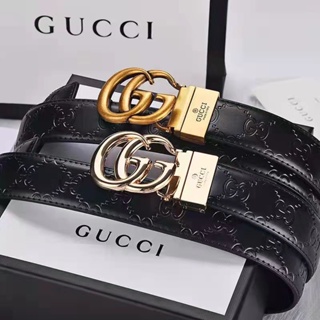 cinturon gucci Ofertas En L nea 2024 Shopee Colombia