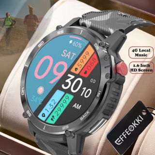 Reloj Inteligente HK9 Pro 2023 con visualización Amoled de 2 Pulgadas,  Serie 9, brújula, NFC, Bluetooth, Llamada, para Hombres, Reloj Inteligente  Deportivo PK H12 HK8 Hello Watch (Negro) : : Electrónicos