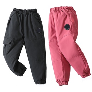 Pantalones de Trabajo Hombre Invierno Pantalones Impermeables Desmontables Pantalones  Trekking Caliente Pantalones Senderismo Elásticos Pantalones Montaña Aire  Libre Pantalones Softshell : : Moda