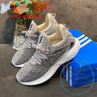 Adidas alphabounce precio outlet colombia