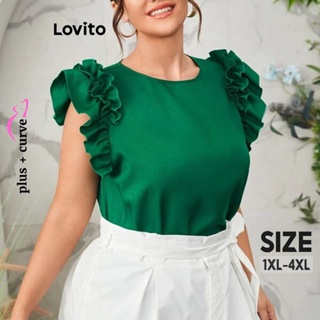 blusas elegantes Ofertas En L nea 2024 Shopee Colombia