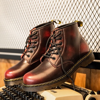 Dr martens 2024 oferta nueva