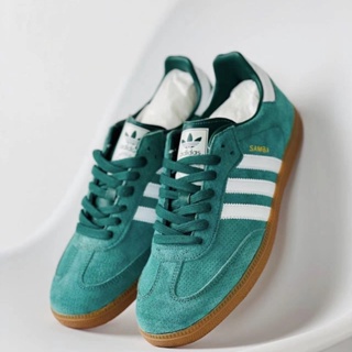 Adidas samba mercadolibre on sale colombia